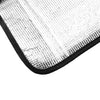 Ford Maverick Windshield Sunshade UV Block Protector (2022-2024)