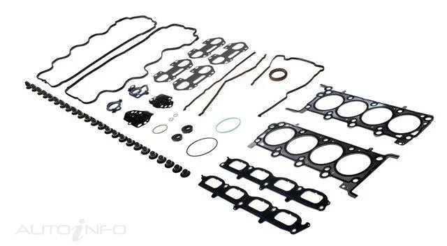 Ford Falcon BA BF 5.4L 24V Cylinder Head Gasket Set