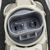 Kia Rio Clear Lens LED Turn Signal Light (2005-2011)