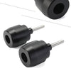 BMW S1000RR, M1000RR Frame Sliders Guard Crash Protector (2019-2023)