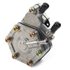 Polaris Magnum 1995-2006 325 330 425 500 2x4 4x4 6x6 Fuel Pump