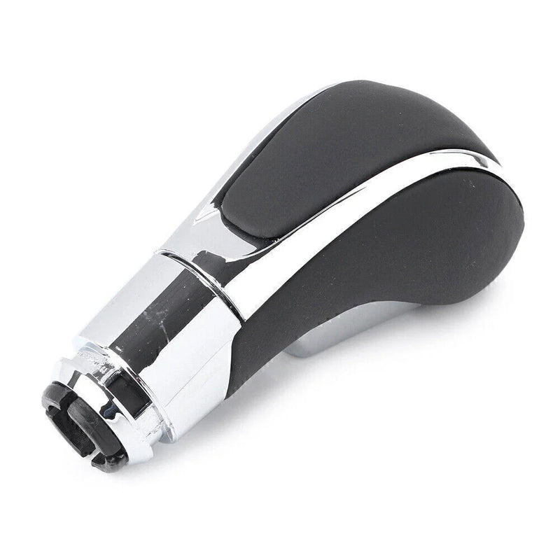 GM Buick Regal Opel Insignia Vauxhall Automatic Gear Shift Knob (2009-2013)