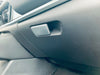 Nissan Rogue Front Storage Box Handle Cover (2021-2023)