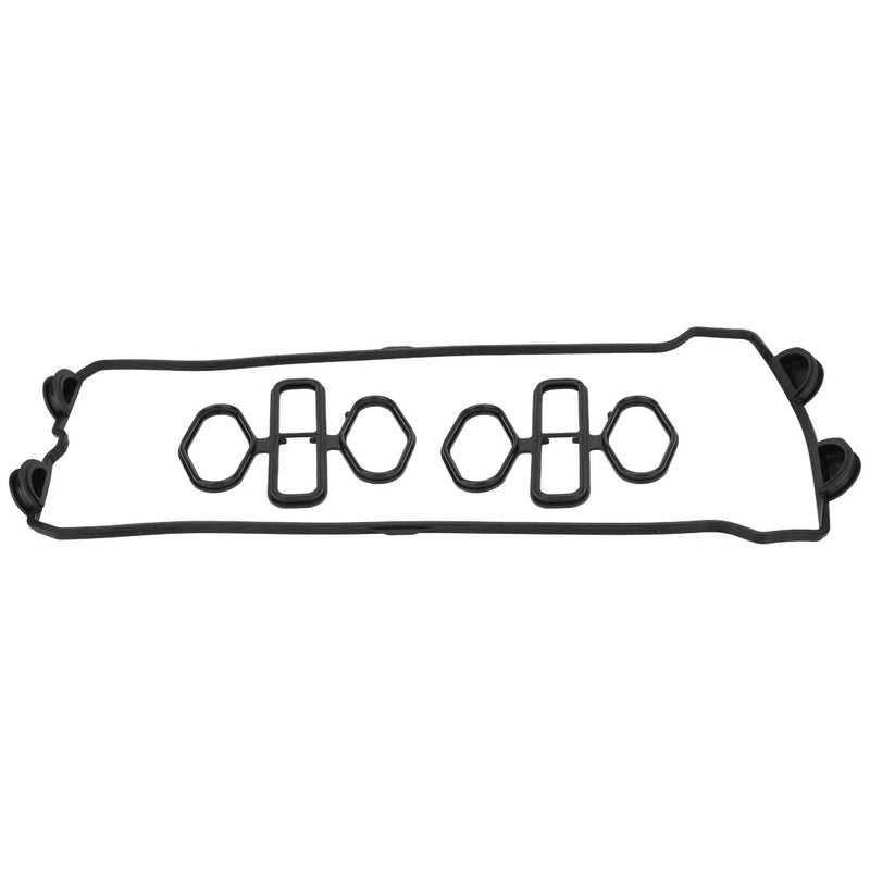 Suzuki GSX-R GSXR600 GSXR750 Cylinder Head Valve Cover Gasket (2006–2024)