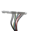 Chevrolet Buick Jimmy Turn Signal Switch (1995-2005)