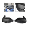 Tiger Sport 660 Handguard Handlebar Protector (2020-2023)