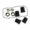 Toyota Hilux KUN16 KUN26 Injector Rocker Cover Gasket Seal (2005-2015)