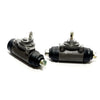Mazda B Series B2600 B2900 1998-2006 Rear Wheel Brake Cylinder