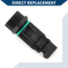 Nissan Almera Mass Air Flow Sensor (2000-2006)