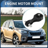 Honda Odyssey RC3 2.4L Engine Mount (2014-2020)