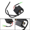 Mercury Mariner Outboard Ignition Coil (2000-2010)