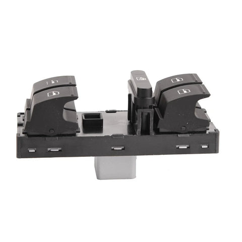 VW Golf MK5 MK6 Passat Touran Master Power Window Switch (2003-2014)
