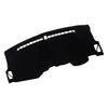 Kia Picanto JA Non-Slip Dashboard Mat (2017-2023)