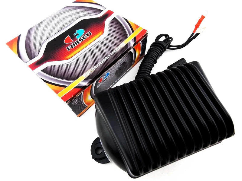 Harley Davidson Touring Models Forseti Regulator Rectifier Assy (1997-2001)