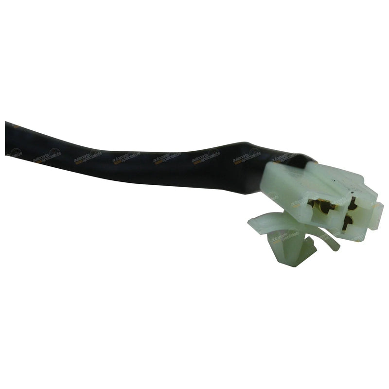 Ford Falcon Front Right Electric Window Regulator (1988-1997)