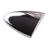 Lexus ES350 LS460 LS600H Front Left Door Handle Cover (2007-2012)