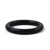 Honda Acura Water Pump Hose Thermostat Coolant Pipe O-Ring