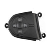 CHEVROLET GMC 5Pin Cruise Control Switch (2007-2014)