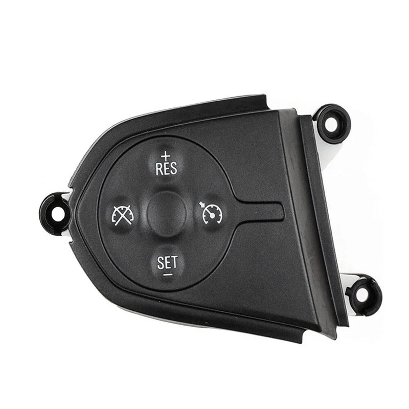 CHEVROLET GMC 5Pin Cruise Control Switch (2007-2014)