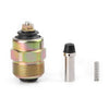Dodge Cummins 5.9L VE Style Fuel Shut Off Solenoid Switch (1988-1993)