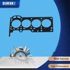 Daihatsu Terios J102 1.3L 4cyl Cylinder Head Gasket (2000-2006)