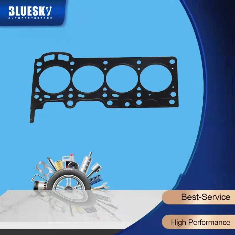 Daihatsu Terios J102 1.3L 4cyl Cylinder Head Gasket (2000-2006)