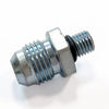 Ford & MOPAR Hydroboost 6 AN x 5/16-24 O Ring Fitting