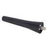 Citroen C5, Peugeot 206, 207, 307, 308, 607 Short Antenna Mast (2001-2017)