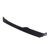Toyota 4Runner Right Front Headlight Lower Cover (2006-2009)