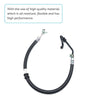 Honda Accord 2002-2008 Power Steering High Pressure Hose