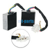 Moto Guzzi V65 Florida 650, Nevada 350 750 CDI Igniter Box (1986-1993)