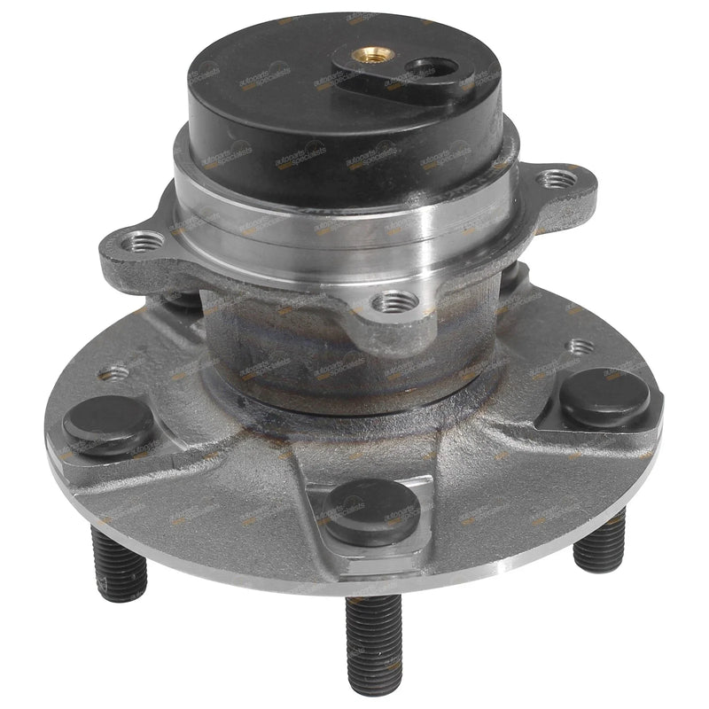 Mazda MX5 NC ABS Magnet Front Wheel Bearing Hub Assembly (2005-2015)