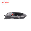 Toyota Corolla Left Front Interior Door Handle (2014-2019)
