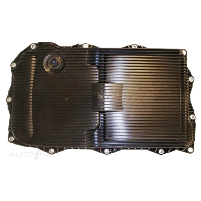 BMW 535d F10 Auto Transmission Filter Kit 6 cyl 3.0L (2010 - 2015)