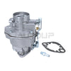 Chevy GMC Pickup 1 bbl carburetor (1950–1959)