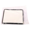 Kenworth Peterbilt Cabin Air Filter