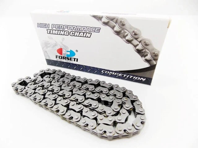 SUZUKI DL650 V-STROM ForSETI Cam Chain (2004-2012)