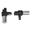 NISSAN T30 XTRAIL 2.5L QR25DE CAM/CRANK SENSORS (2002-2007)