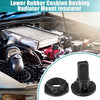 BMW 228i Upper Radiator Mount Bushing Bracket with Sleeve (2014-2016)