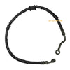 Honda Sportrax TRX400EX / TRX400X Rear Brake Line Hose (2005–2014)