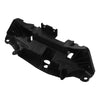 Kawasaki Ninja ZX6R Ram Air Duct & Fairing Stay Bracket (2019-2023)