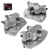 Can-Am Commander 800R / 1000R Caliper Front/Left & Rear