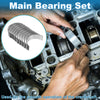 Toyota Hiace Main Bearing Set (1980–1995)