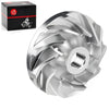 Polaris Sportsman XP 1000 Touring Water Pump Impeller (2015–2022)