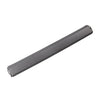 Range Rover Evoque Rear Bumper Trim Cover (2012-2018)