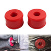 Honda Civic, Integra Trailing Arm Bushings (1988-2001)