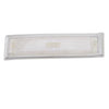 GMC Chevy C / K / R / V Pickup Suburban Front Side Marker Corner Lights
