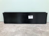 Holden HQ-WB Left Hand Rear Lower Door Repair (1971-1980)
