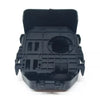 Hyundai Genesis Coupe Battery Terminal Cap Cover (2012)