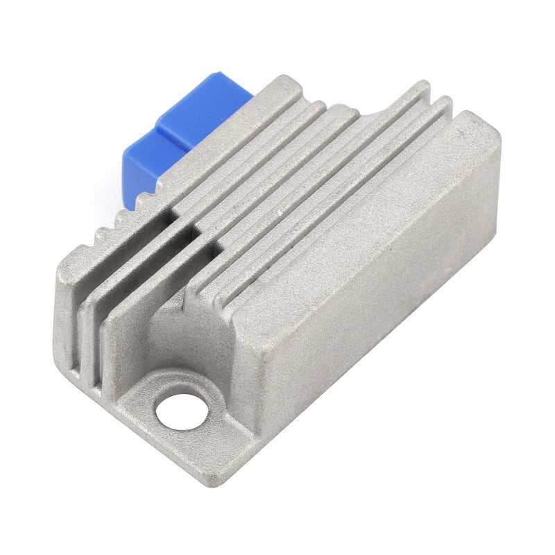 Yamaha T50, T80, DT50, V50, V80 Regulator Rectifier